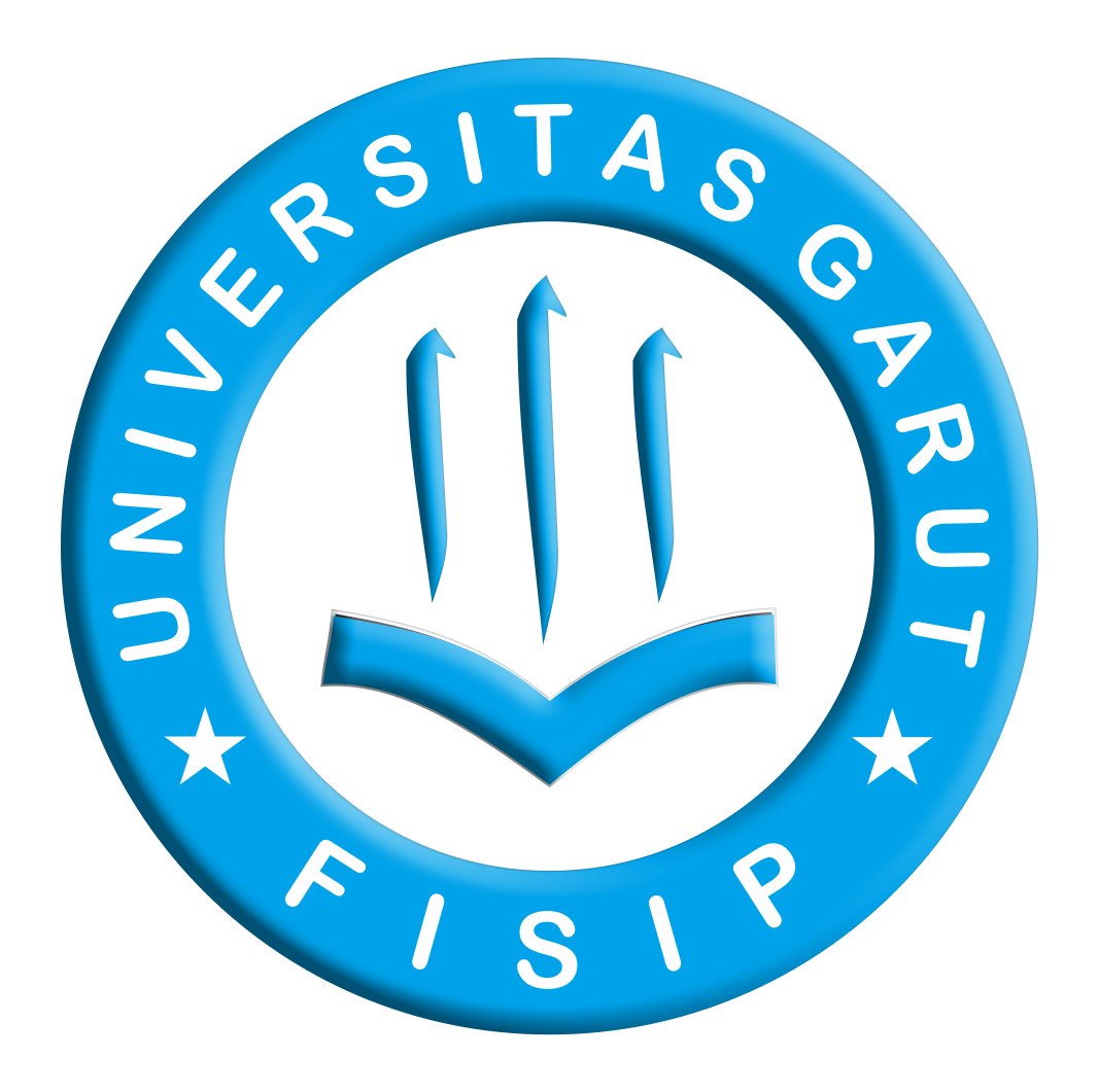 FISIP Uniga